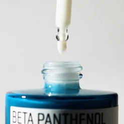 Beta Panthenol Repair Serum