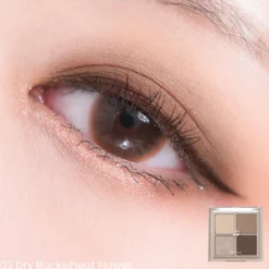 Better Than Eyes