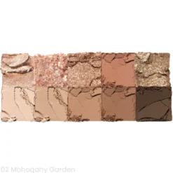 Better Than Palette