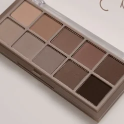 Better Than Palette