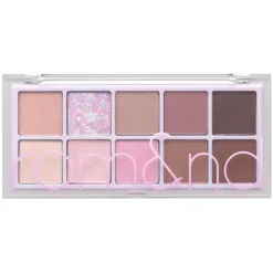 Better Than Palette