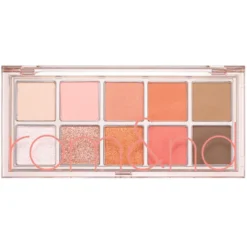 Better Than Palette