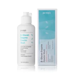 B-Glucan Enzyme Powder Wash