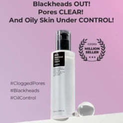 BHA Blackhead Power Liquid