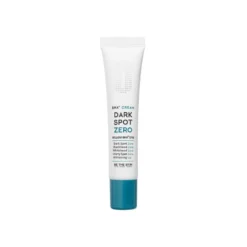BHA+ Dark Spot ZERO Cream