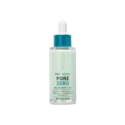 BHA+ PORE ZERO Serum
