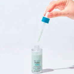 BHA+ PORE ZERO Serum