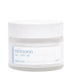Bifida Cream