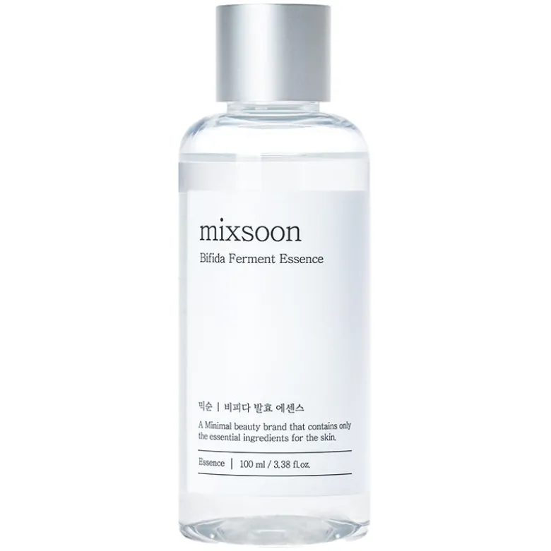 Bifida Ferment Essence