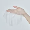 Bifida Mask