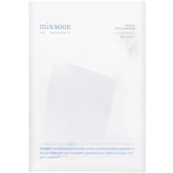 Bifida Mask