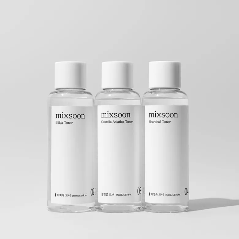 Bifida Toner