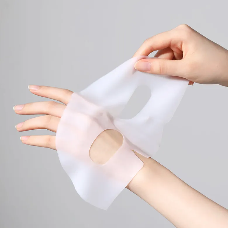 Bio-Collagen Real Deep Mask