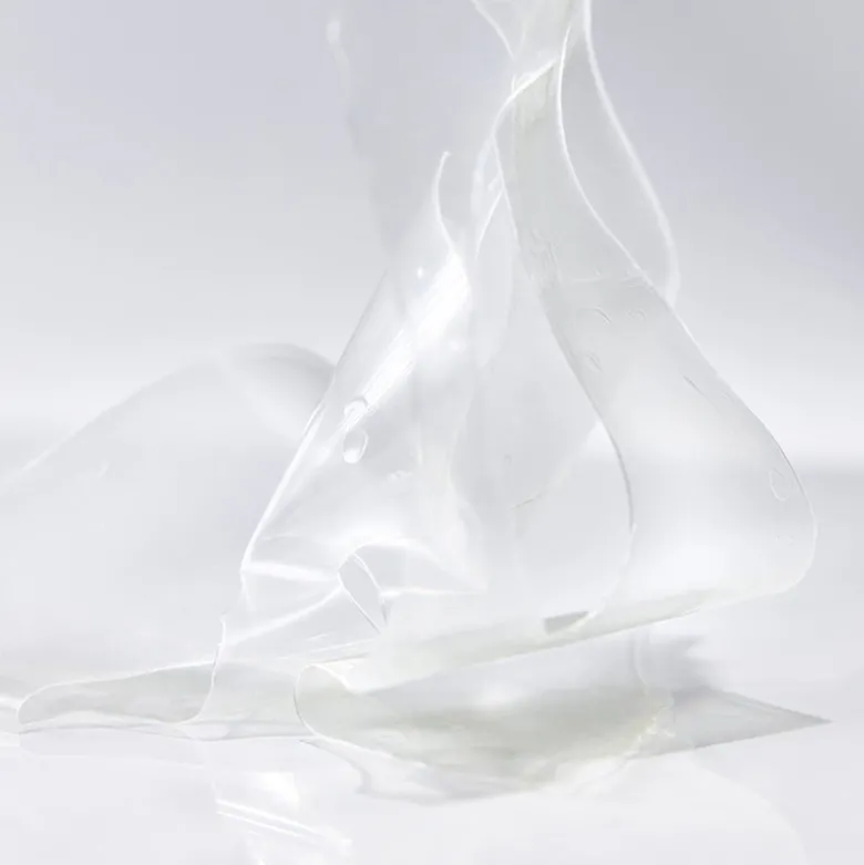 Bio-Collagen Real Deep Mask