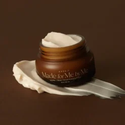 Biome Ultimate Indulging Cream