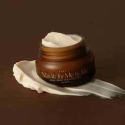 Biome Ultimate Indulging Cream