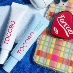 Bio Watery Sun Cream Mini Gift Set