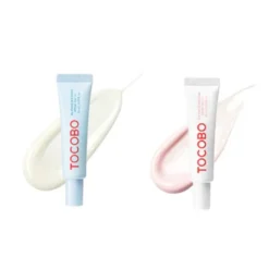 Bio Watery Sun Cream Mini Gift Set