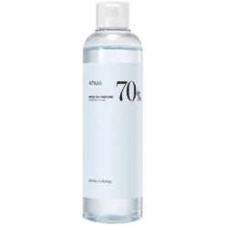 Birch 70% Moisture Boosting Toner