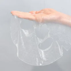 Birch Moisture Sheet Mask