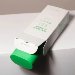 Black Bamboo Daily Soothing Sun Shield SPF50+ PA++++