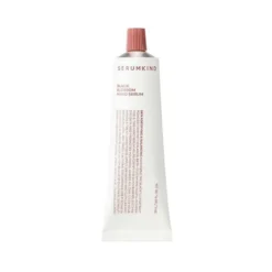 Black Blossom Hand Serum
