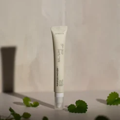 Black Rice Bakuchiol Eye Cream