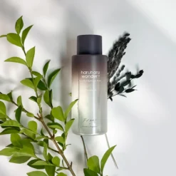 Black Rice Hyaluronic Toner - Free of Alcohol & Fragrance