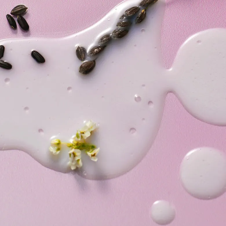 Black Rice Probiotics Barrier 2% NAD+ Serum Mist