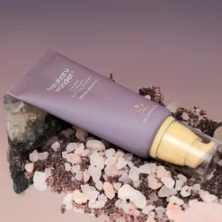 Black Rice Pure Mineral Relief Daily Sunscreen SPF50+ PA++++