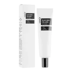 Black Snail Collagen Eye Cream