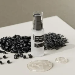 Black Snail Collagen Gift Set