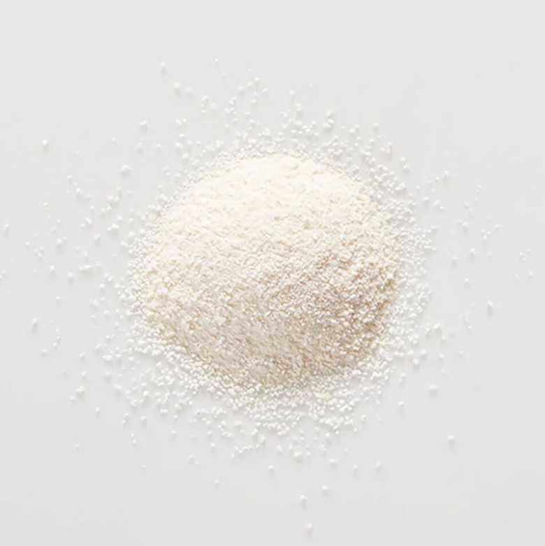 Black Sugar Perfect Enzyme Powder Wash