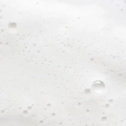 Black Sugar Perfect Enzyme Powder Wash