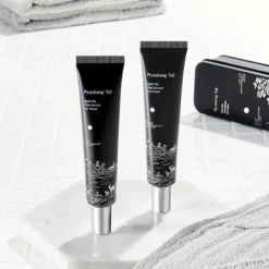 Black Tea Time Reverse Eye Cream