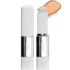 Blanc Cover Cream Stick