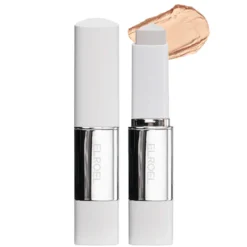 Blanc Cover Cream Stick