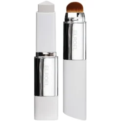 Blanc Cover Cream Stick