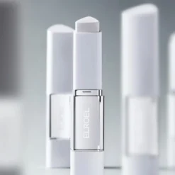 Blanc Cover Cream Stick
