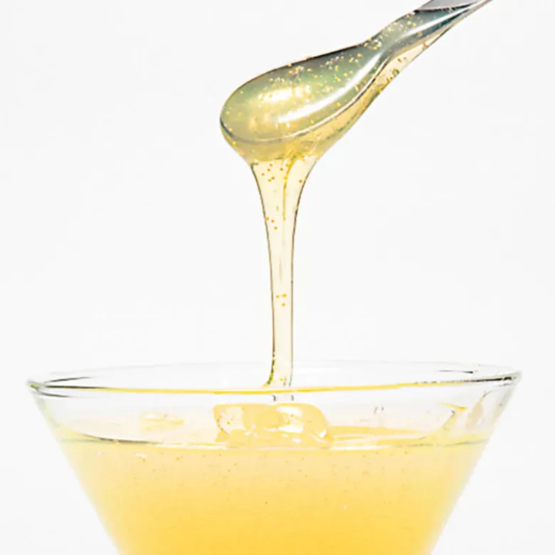 Blemish Vita Tox Brightening Bubble Cleanser
