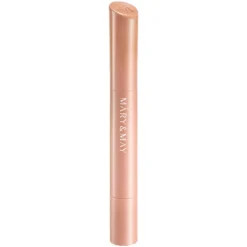 Blooming Glow Lip