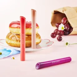 Blooming Glow Lip