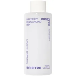 Blueberry Rebalancing Skin