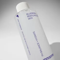 Blueberry Rebalancing Skin