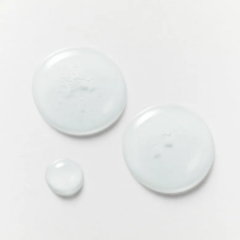 Blue Oasis Aloe Hydrating Serum