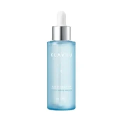 Blue Pearlsation 8 Hydra Marine Ampoule