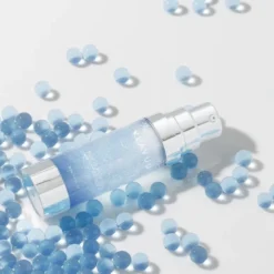 Blue Pearlsation Marine Drop Serum