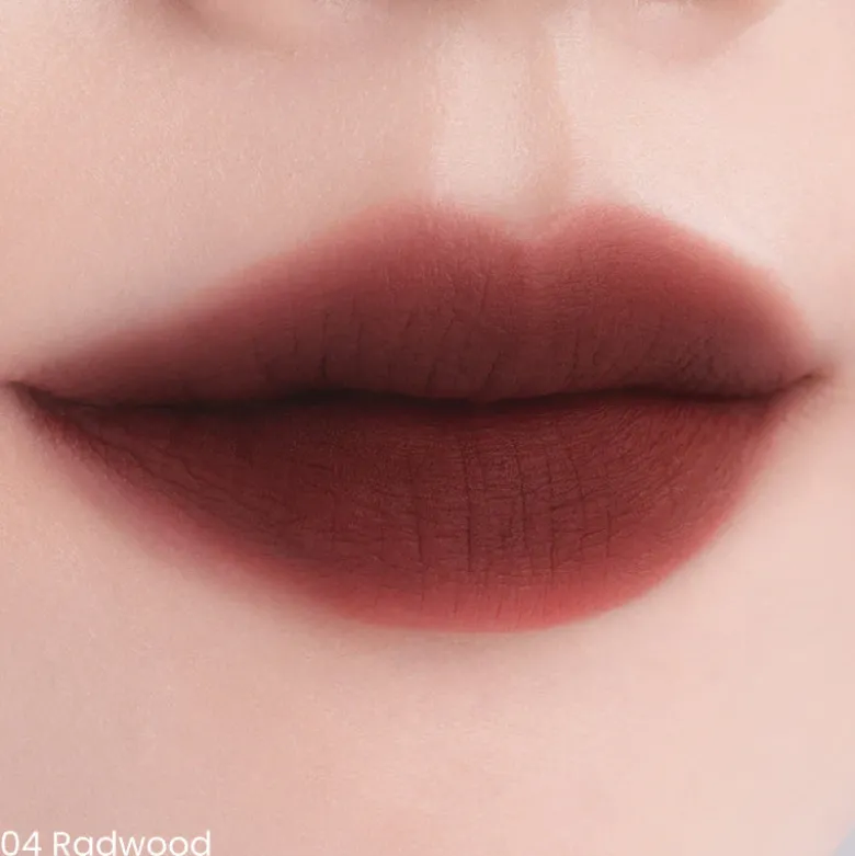 Blur Fudge Tint