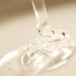Body Wash Lavender Musk
