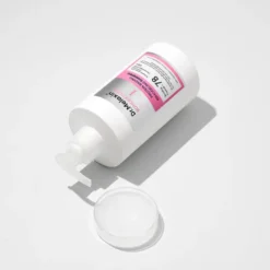 Bondex Protein Binding Remodeling Shampoo